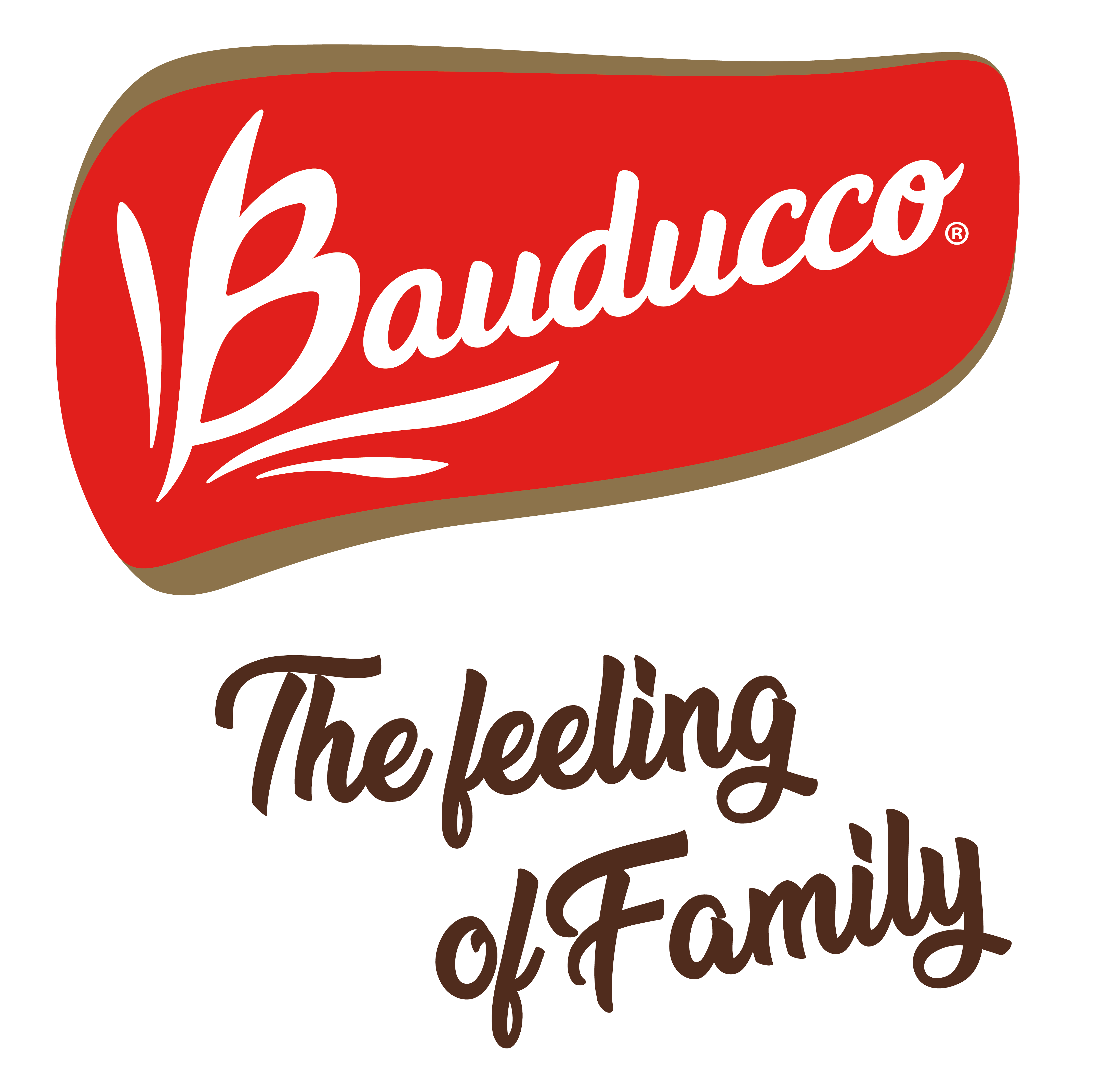 Site Bauducco